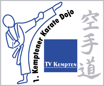 Karate Kempten